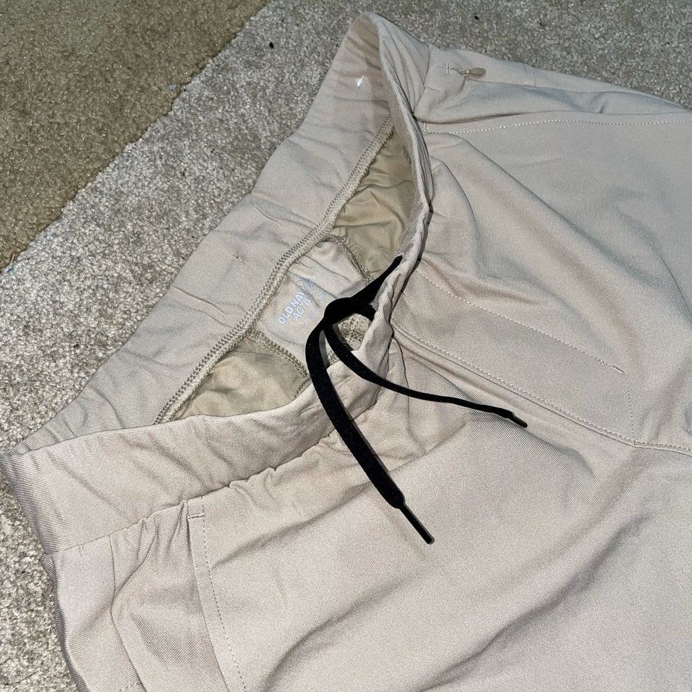 American Eagle “Active Flex” Joggers Men’s